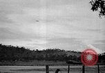 Image of 5th Air Force Pacific Theater, 1942, second 22 stock footage video 65675072394