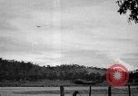 Image of 5th Air Force Pacific Theater, 1942, second 23 stock footage video 65675072394