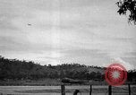 Image of 5th Air Force Pacific Theater, 1942, second 24 stock footage video 65675072394