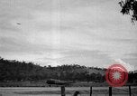 Image of 5th Air Force Pacific Theater, 1942, second 25 stock footage video 65675072394
