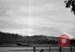 Image of 5th Air Force Pacific Theater, 1942, second 26 stock footage video 65675072394
