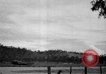 Image of 5th Air Force Pacific Theater, 1942, second 27 stock footage video 65675072394