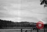 Image of 5th Air Force Pacific Theater, 1942, second 29 stock footage video 65675072394