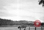 Image of 5th Air Force Pacific Theater, 1942, second 30 stock footage video 65675072394