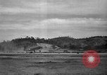 Image of 5th Air Force Pacific Theater, 1942, second 31 stock footage video 65675072394