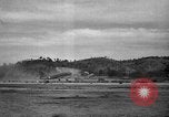Image of 5th Air Force Pacific Theater, 1942, second 32 stock footage video 65675072394