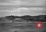Image of 5th Air Force Pacific Theater, 1942, second 33 stock footage video 65675072394