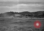 Image of 5th Air Force Pacific Theater, 1942, second 34 stock footage video 65675072394