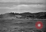 Image of 5th Air Force Pacific Theater, 1942, second 35 stock footage video 65675072394