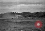 Image of 5th Air Force Pacific Theater, 1942, second 36 stock footage video 65675072394