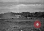 Image of 5th Air Force Pacific Theater, 1942, second 37 stock footage video 65675072394