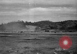 Image of 5th Air Force Pacific Theater, 1942, second 38 stock footage video 65675072394