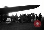 Image of 5th Air Force Pacific Theater, 1942, second 39 stock footage video 65675072394