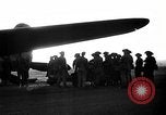 Image of 5th Air Force Pacific Theater, 1942, second 40 stock footage video 65675072394