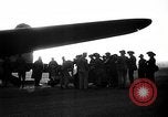 Image of 5th Air Force Pacific Theater, 1942, second 42 stock footage video 65675072394