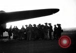 Image of 5th Air Force Pacific Theater, 1942, second 43 stock footage video 65675072394
