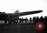 Image of 5th Air Force Pacific Theater, 1942, second 47 stock footage video 65675072394