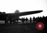 Image of 5th Air Force Pacific Theater, 1942, second 48 stock footage video 65675072394