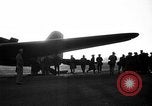 Image of 5th Air Force Pacific Theater, 1942, second 49 stock footage video 65675072394