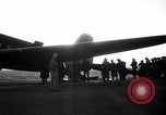 Image of 5th Air Force Pacific Theater, 1942, second 50 stock footage video 65675072394