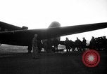 Image of 5th Air Force Pacific Theater, 1942, second 51 stock footage video 65675072394