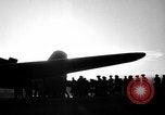 Image of 5th Air Force Pacific Theater, 1942, second 52 stock footage video 65675072394