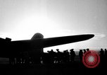 Image of 5th Air Force Pacific Theater, 1942, second 53 stock footage video 65675072394