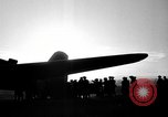 Image of 5th Air Force Pacific Theater, 1942, second 54 stock footage video 65675072394