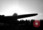Image of 5th Air Force Pacific Theater, 1942, second 55 stock footage video 65675072394