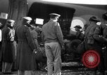 Image of 5th Air Force Pacific Theater, 1942, second 56 stock footage video 65675072394