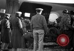 Image of 5th Air Force Pacific Theater, 1942, second 57 stock footage video 65675072394