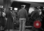 Image of 5th Air Force Pacific Theater, 1942, second 58 stock footage video 65675072394