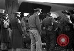 Image of 5th Air Force Pacific Theater, 1942, second 59 stock footage video 65675072394