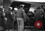 Image of 5th Air Force Pacific Theater, 1942, second 60 stock footage video 65675072394