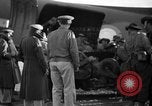Image of 5th Air Force Pacific Theater, 1942, second 61 stock footage video 65675072394