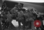 Image of 5th Air Force Pacific Theater, 1942, second 62 stock footage video 65675072394