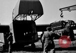 Image of 5th Air Force Pacific Theater, 1942, second 1 stock footage video 65675072395