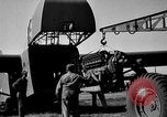 Image of 5th Air Force Pacific Theater, 1942, second 3 stock footage video 65675072395