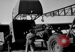 Image of 5th Air Force Pacific Theater, 1942, second 4 stock footage video 65675072395