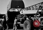 Image of 5th Air Force Pacific Theater, 1942, second 5 stock footage video 65675072395