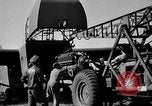 Image of 5th Air Force Pacific Theater, 1942, second 6 stock footage video 65675072395