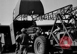 Image of 5th Air Force Pacific Theater, 1942, second 7 stock footage video 65675072395