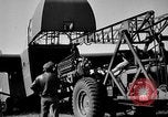 Image of 5th Air Force Pacific Theater, 1942, second 8 stock footage video 65675072395