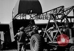 Image of 5th Air Force Pacific Theater, 1942, second 9 stock footage video 65675072395