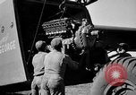 Image of 5th Air Force Pacific Theater, 1942, second 11 stock footage video 65675072395