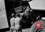 Image of 5th Air Force Pacific Theater, 1942, second 12 stock footage video 65675072395