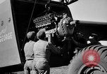 Image of 5th Air Force Pacific Theater, 1942, second 13 stock footage video 65675072395