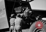 Image of 5th Air Force Pacific Theater, 1942, second 14 stock footage video 65675072395