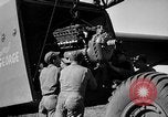 Image of 5th Air Force Pacific Theater, 1942, second 15 stock footage video 65675072395