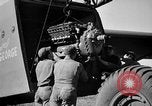 Image of 5th Air Force Pacific Theater, 1942, second 16 stock footage video 65675072395